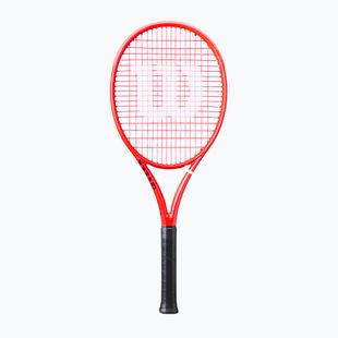 Тенис ракета Wilson Defyer 100L V1