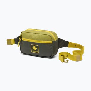 Чантичка за кръста Columbia Trail Traveller Hip mossy green