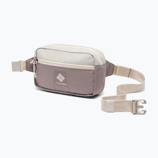 Чантичка за кръста Columbia Trail Traveller Hip flint grey/iron/dark stone