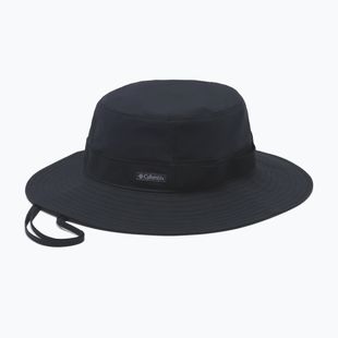 Шапка с периферия Columbia Pckable Bucket black