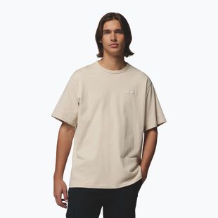 Мъжка тениска Columbia CSC Heavyweight Tee