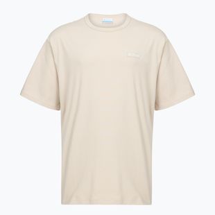 Мъжка тениска Columbia CSC Heavyweight Tee