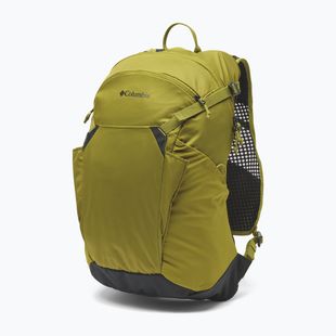 Туристическа раница Columbia Blackcomb Ridge 30 l mossy green