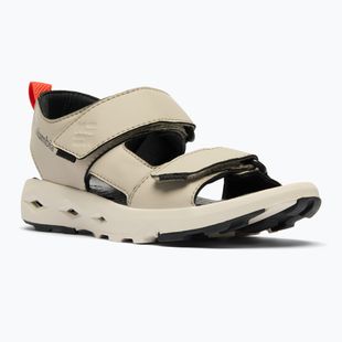 Детски сандали Columbia Techsun Adventure kettle/super sonic