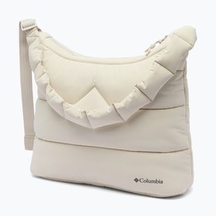 Чанта Columbia CSC Luxe Shoulder 5 l dark stone