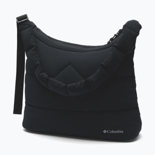 Чанта Columbia CSC Luxe Shoulder 5 l black
