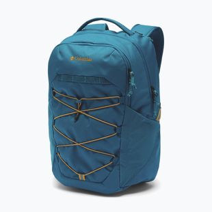 Туристическа раница Columbia Atlas Explorer 28 l phoenix blue