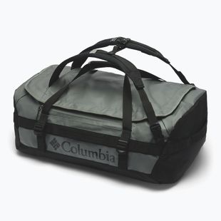 Пътна чанта Columbia Landroamer 60 l sedona sage/black