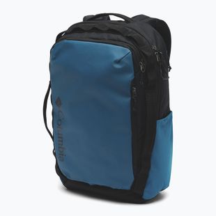 Туристическа раница Columbia Landroamer Everyday 24 l phoenix blue/black