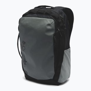 Туристическа раница Columbia Landroamer Everyday 24 l sedona sage/black