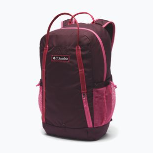 Туристическа раница Columbia Echo Mountain 25 l moonvista/nico