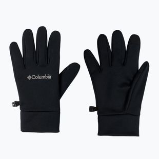 Ръкавици Columbia Omni-Heat Touch II black