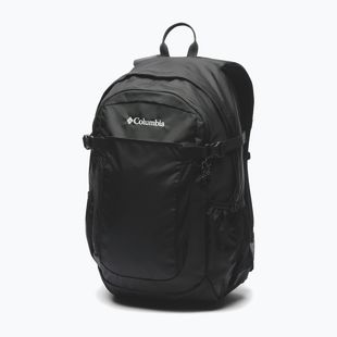 Туристическа раница Columbia Castle Crest 25 l black