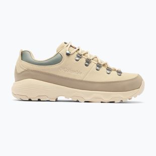 Мъжки обувки за трекинг Columbia Newton Alpine Low fossil/sedona sage