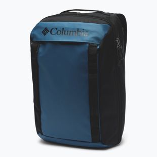 Градска раница Columbia Landroamer Travel 32 l phoenix blue/black