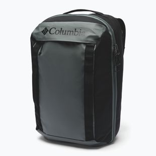 Градска раница Columbia Landroamer Travel 32 l sedona sage/black