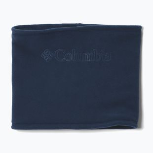Шал комин Columbia Fast Trek II collegiate navy