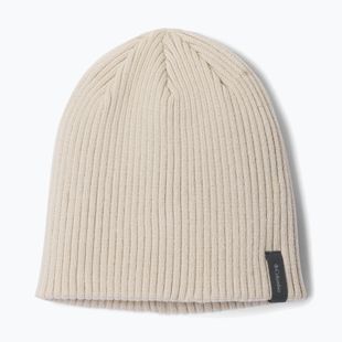 Зимна шапка Columbia Cedar Lake dark stone heather