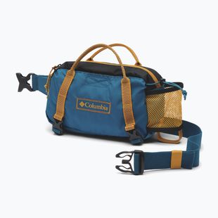 Чантичка за кръстна Columbia Echo Mountain Hip phoenix blue