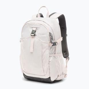 Туристическа раница Columbia Castle Crest 20 l chalk