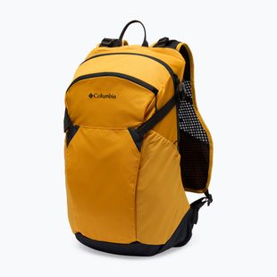 Туристическа раница Columbia Blackcomb Ridge 30 л S-M squash/black