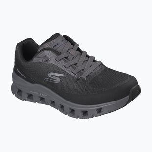 Мъжки обувки SKECHERS Glide-Step Pro Waverra black