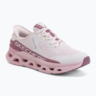 Дамски обувки SKECHERS Glide Step Altus pink