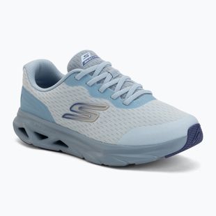 Дамски обувки SKECHERS Glide-Step Vortex Avalin blue