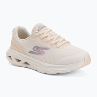 Дамски обувки SKECHERS Glide-Step Vortex Avalin beige