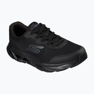 Мъжки обувки SKECHERS Glide-Step Vortex Avalin black