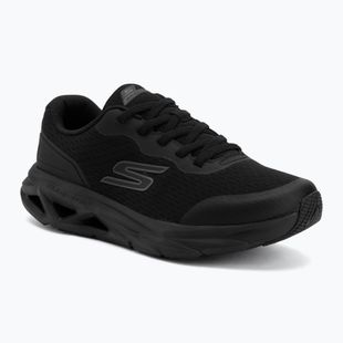 Мъжки обувки SKECHERS Glide-Step Vortex Avalin black