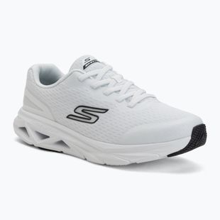 Мъжки обувки SKECHERS Glide-Step Vortex Avalin white