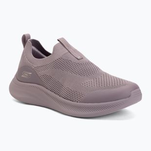 Дамски обувки SKECHERS Bobs Moda Flex Chill Dawn purple