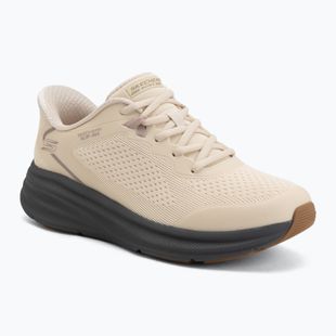 Дамски обувки SKECHERS Bobs Skillz Too Essential beige