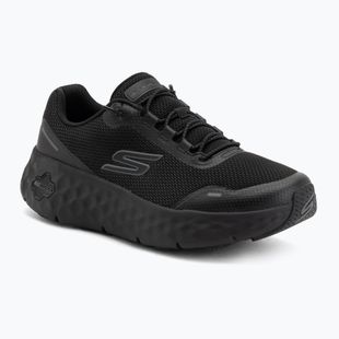 Мъжки обувки SKECHERS Go Walk Max Cushioning Flex Raf black