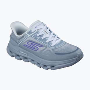 Дамски обувки SKECHERS Go Run Glide-Step Arch Fit blue