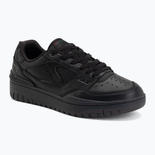 Мъжки обувки SKECHERS S-1992 Troize black