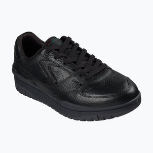 Мъжки обувки SKECHERS S-1992 Troize black