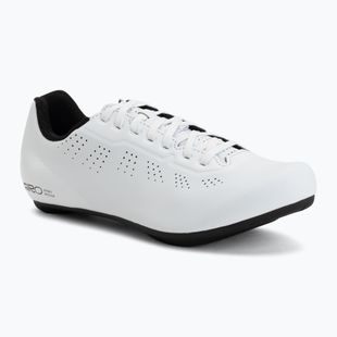 Мъжки обувки за шосейно колоездене Giro Stylus II white