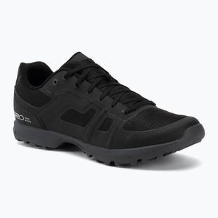 Мъжки обувки за MTB колоездене Giro Gauge black