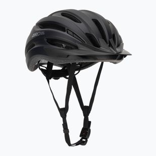 Велосипедна каска Giro Register II MIPS matte black/grey