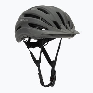 Велосипедна каска Giro Register II matte dark sage