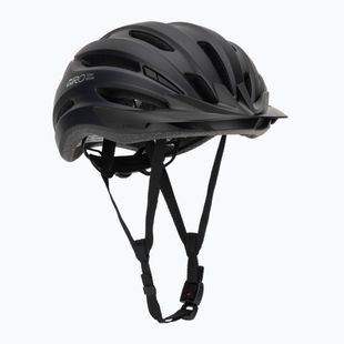 Велосипедна каска Giro Register II XL matte black/grey