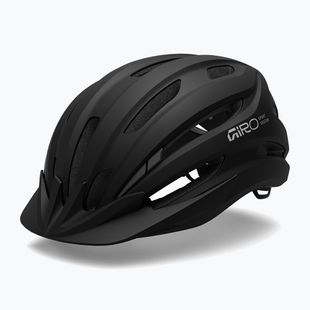 Велосипедна каска Giro Register II XL matte black/grey