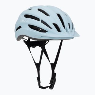 Велосипедна каска Giro Register II MIPS matte sky blue