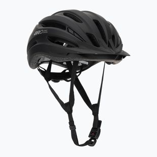 Велосипедна каска Giro Register II matte black/stone