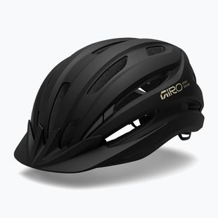 Велосипедна каска Giro Register II matte black/stone