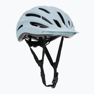 Велосипедна каска Giro Register II W matte sky blue