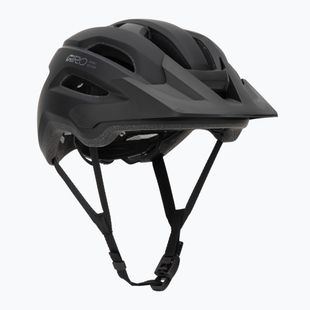Велосипедна каска Giro Fixture II MIPS matte black/grey