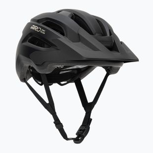 Велосипедна каска Giro Fixture II MIPS W matte black/stone